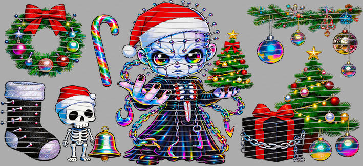 16oz Christmas-J10-4093